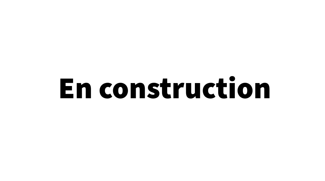 Sans titre