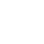 facebook 1