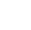 Accueil
