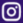 LOGO INSTA