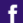logo facebook