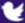 LOGO TWITTER