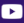 LOGO YOUTUBE