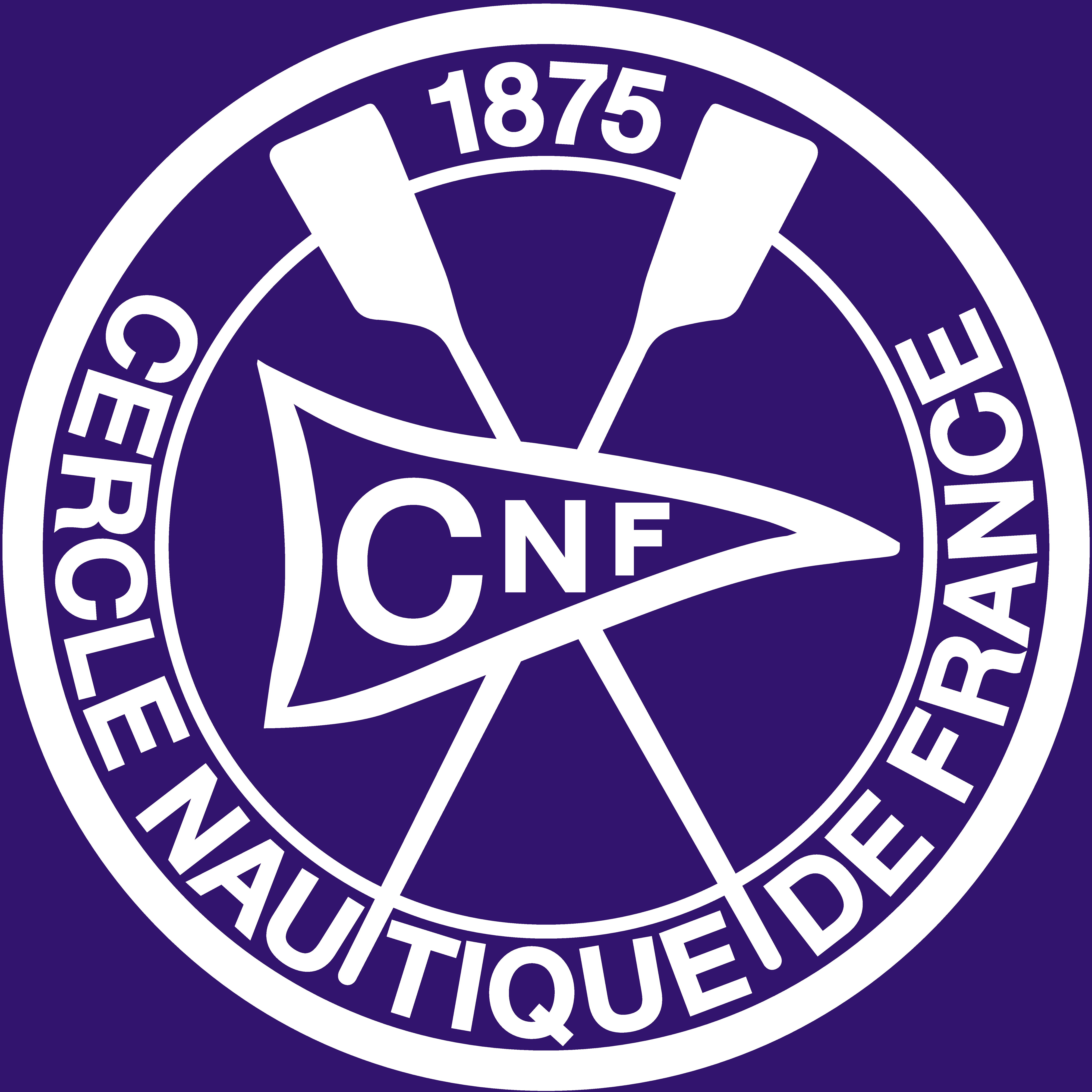 Cercle Nautique de France