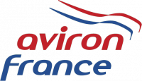 partenaire aviron france