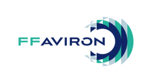 logo ff aviron 300x164