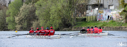 yolecup2022 06