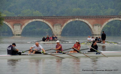 MOISSAC21 02