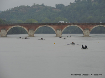 MOISSAC21 03