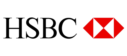 cnf hsbc 9e334