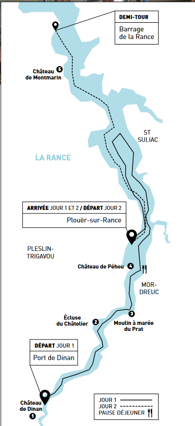 Parcours_des_3_rivières.png